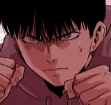 第36話
