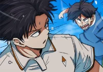 第13話