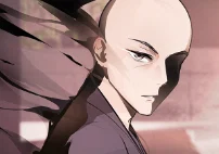 第10話