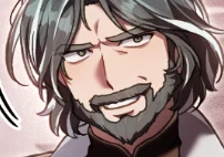 第104話