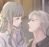 抽時尚禮盒、作家親簽簽繪版...快解鎖深情之吻！