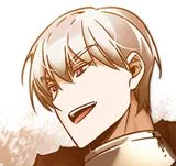 第36話 大戰士戰鬥