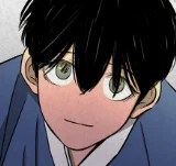 [第22話] 走馬燈