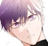 [第150話] 王（2）