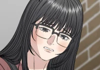 第255話 烤鴨肉