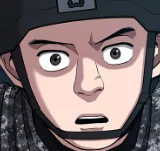 第21話