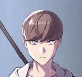 [第142話] 好對手