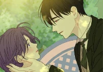 第3季 第1話