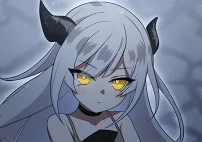 第65話