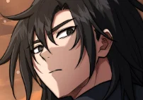 第93話