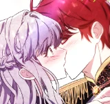 第87話