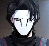 第125話：巡迴對練