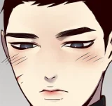 第54話