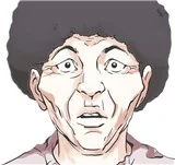 [第157話] 節日 [完結]