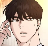 第17話