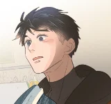Ep.18 想和你一起製造新的回憶