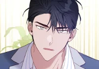 第6話