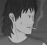 [第200話] 攝象者(3)