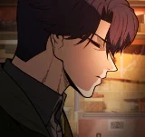 第14話 - 調查與訓練