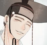 第14話
