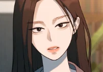 第57話 都秀晶編輯
