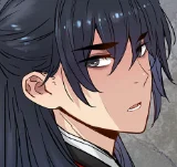 第21話