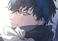 第64話