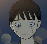 第55話 金瑪莉(16)