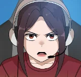 第118話