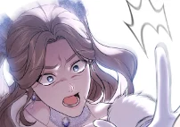 第165話 讓敵人放下戒心的方法