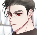 第61話