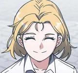 第146話