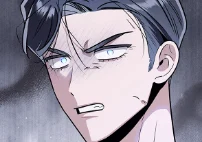 第68話 憤怒的方向 [2]