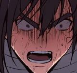 第43話