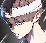 [第2部第127話] 道別