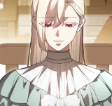 第56話 比傳聞還優雅的少女