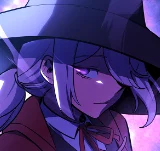 第33話 格拉斯特討伐戰(6)