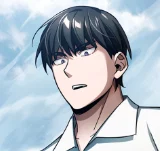 第91話 30次對決