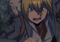 第41話