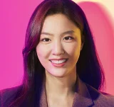 你的未來就靠這一吻！一起抽代幣跟戲劇真人海報