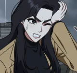 S2 趙藝彬 14