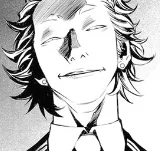 第53話