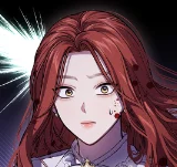 第90話 襲擊