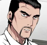 第145話