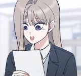 第46話. 好像做了壞事