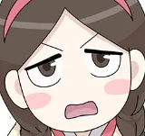 第33話