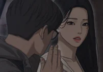 第7話 比感染者更討厭的傢伙