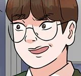 第7話