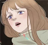 第16話
