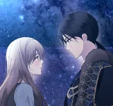 第159話